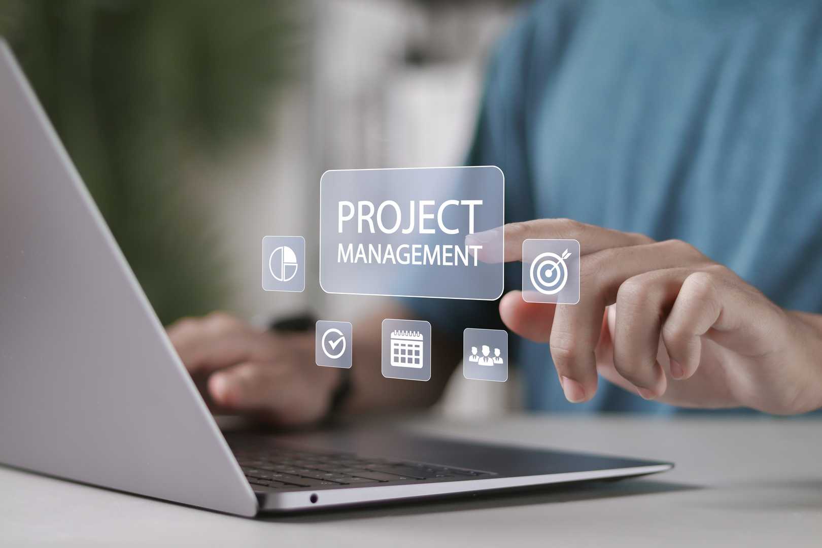 Customizable Solutions